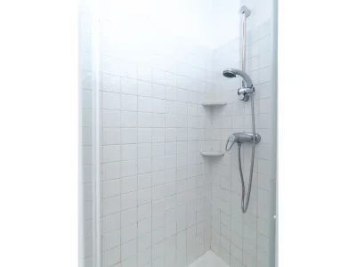 Villa FINCA CAN BOSCO 8 - Features photo 31