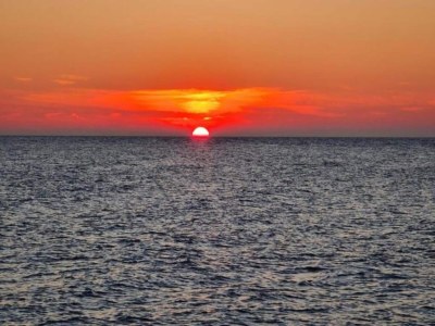 Holiday house Gemütlicher Ostseeurlaub für 2 Gäste - Environment photo 21