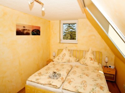 Apartment Stilvoll übernachten in Kägsdorf - Features photo 14