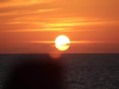 Apartment Stilvoll übernachten in Kägsdorf - Environment photo 31