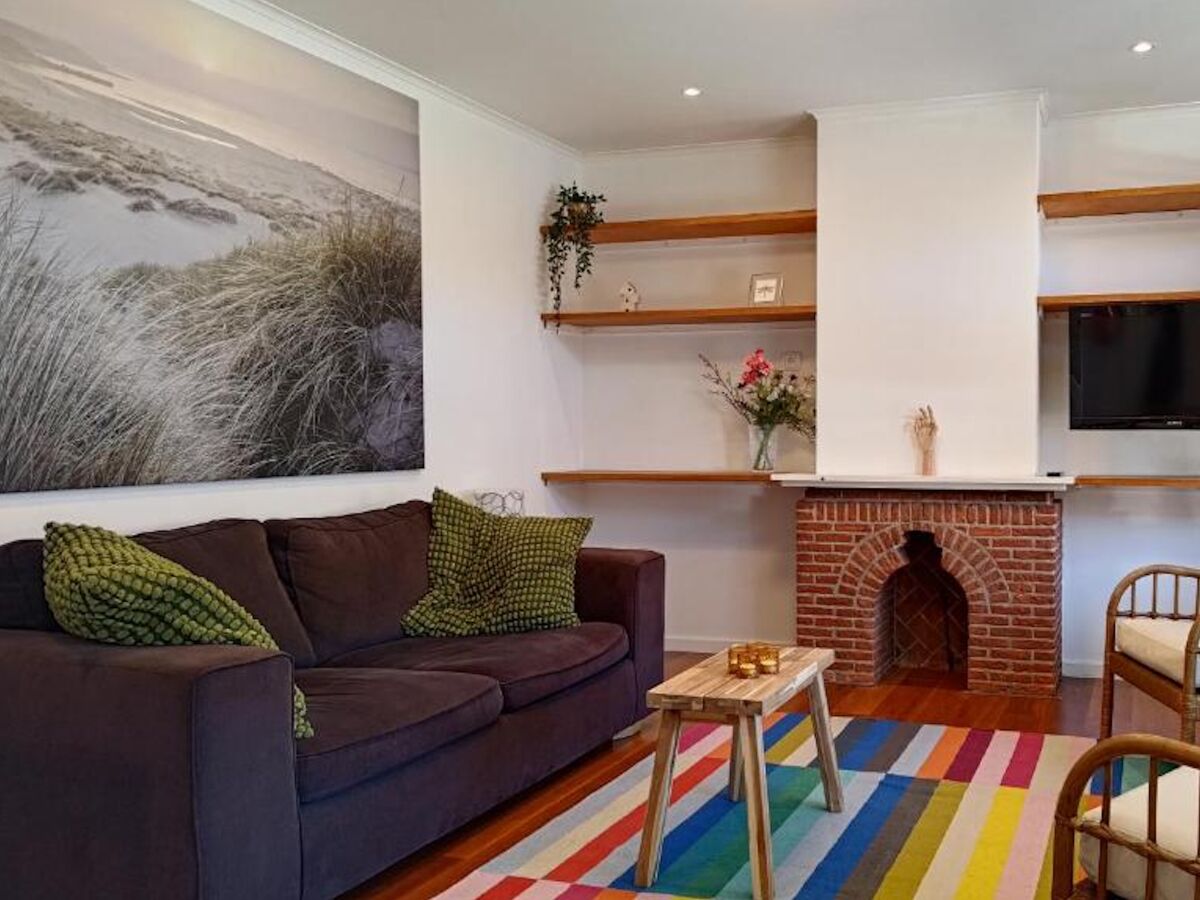 Holiday apartment Dorp & Duin - Features photo 4