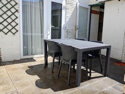 Holiday apartment Dorp & Duin - Outdoor photo 2