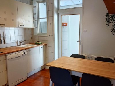 Holiday apartment Dorp & Duin - Features photo 5
