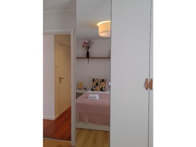 Holiday apartment Dorp & Duin - Features photo 8