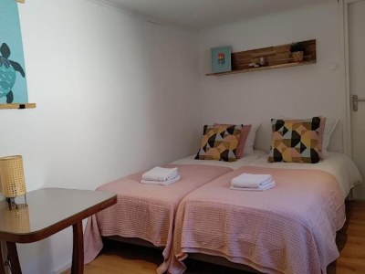 Holiday apartment Dorp & Duin - Features photo 9