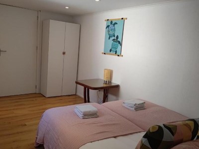 Holiday apartment Dorp & Duin - Features photo 10