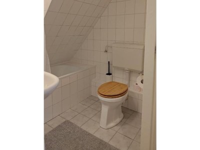 Holiday apartment Dorp & Duin - Features photo 11