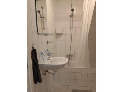 Holiday apartment Dorp & Duin - Features photo 12