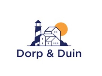 Holiday apartment Dorp & Duin - Document photo 15