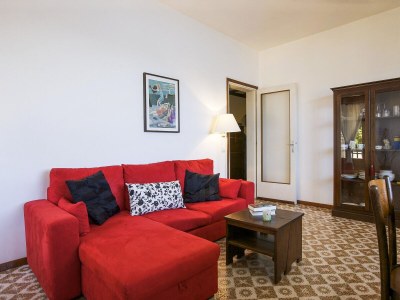 Holiday apartment Casa Baita Flavia B - Features photo 8
