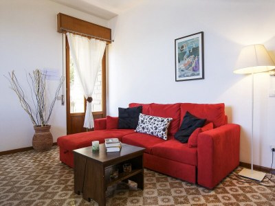 Holiday apartment Casa Baita Flavia B - Features photo 9