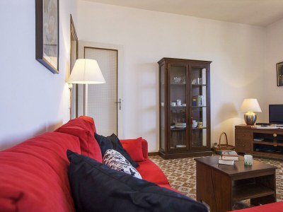 Holiday apartment Casa Baita Flavia B - Features photo 10