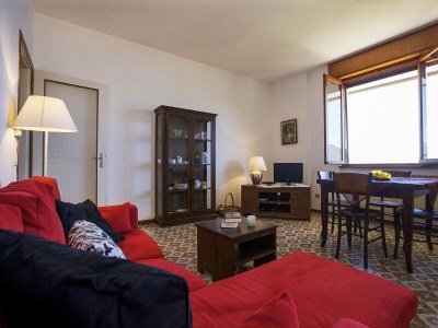 Holiday apartment Casa Baita Flavia B - Features photo 11