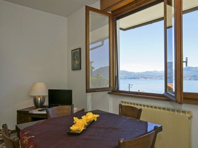Holiday apartment Casa Baita Flavia B - Features photo 14