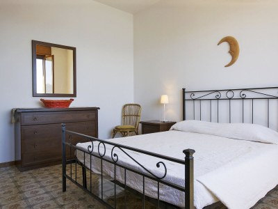 Holiday apartment Casa Baita Flavia B - Features photo 15