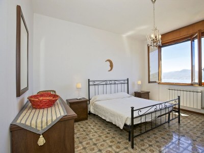 Holiday apartment Casa Baita Flavia B - Features photo 16
