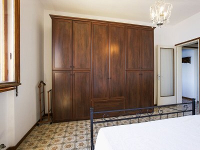 Holiday apartment Casa Baita Flavia B - Features photo 17