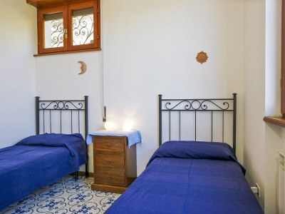 Holiday apartment Casa Baita Flavia B - Features photo 18