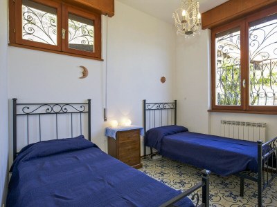 Holiday apartment Casa Baita Flavia B - Features photo 20