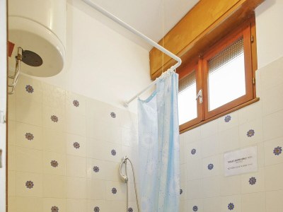 Holiday apartment Casa Baita Flavia B - Features photo 21