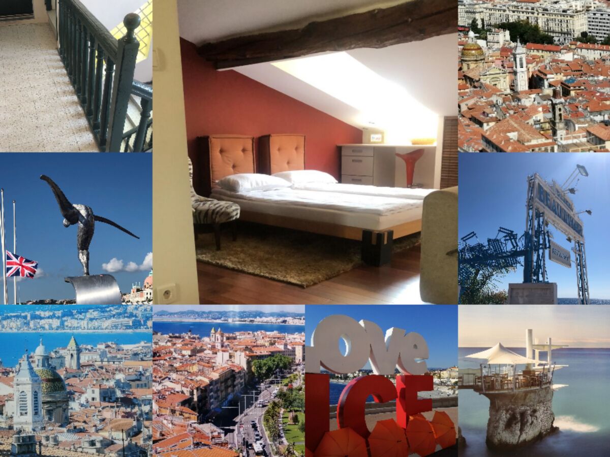 Apartment L O F T - 12 - Outdoor photo 4