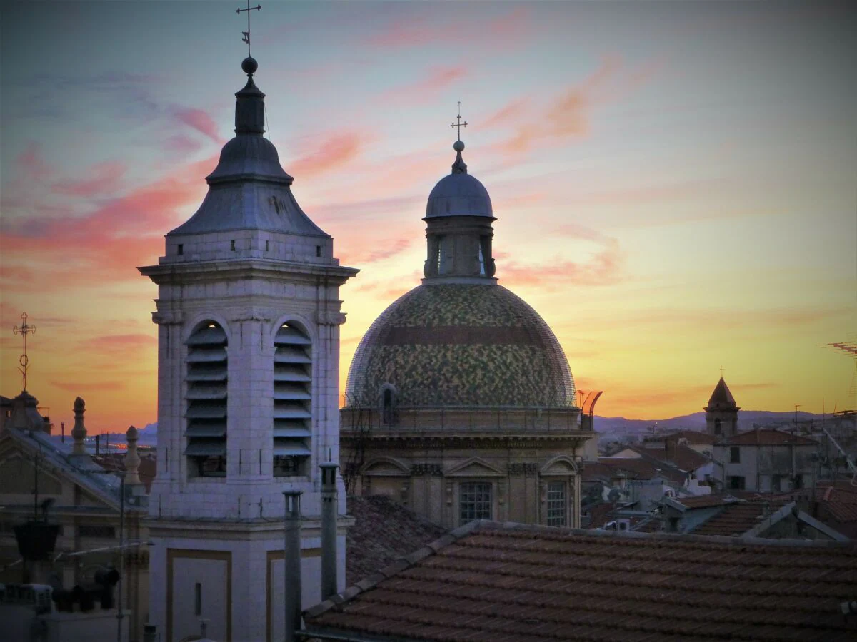 Apartment L O F T - 12 - Outdoor photo 5