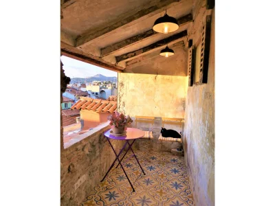 Apartment L O F T - 12 - Outdoor photo 2