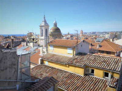 Apartment L O F T - 12 - Outdoor photo 3