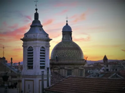 Apartment L O F T - 12 - Outdoor photo 5