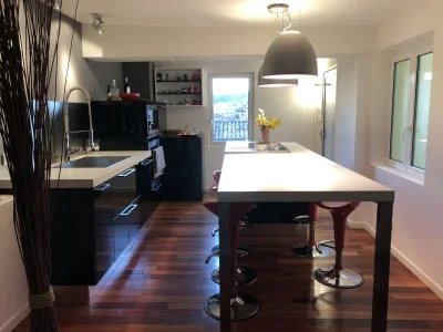 Apartment L O F T - 12 - Features photo 7