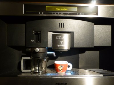 Apartment L O F T - 12 - Features photo 9