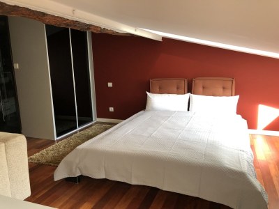 Apartment L O F T - 12 - Features photo 10