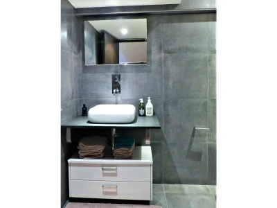 Apartment L O F T - 12 - Features photo 12