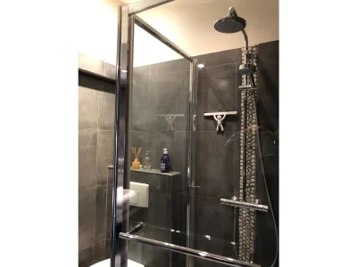 Apartment L O F T - 12 - Features photo 13