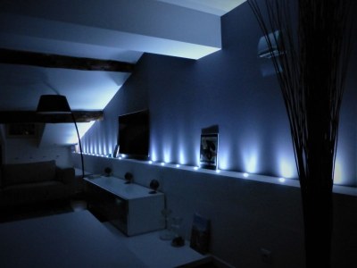 Apartment L O F T - 12 - Features photo 14