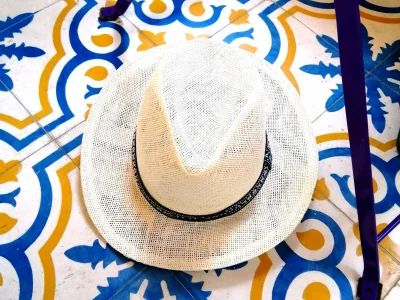 Apartment L O F T - 12 - Features photo 15