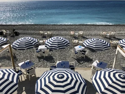 Apartment L O F T - 12 - Environment photo 17