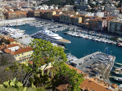 Apartment L O F T - 12 - Environment photo 18