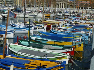 Apartment L O F T - 12 - Environment photo 19