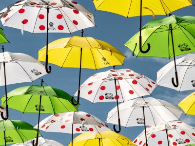 Apartment L O F T - 12 - Environment photo 20