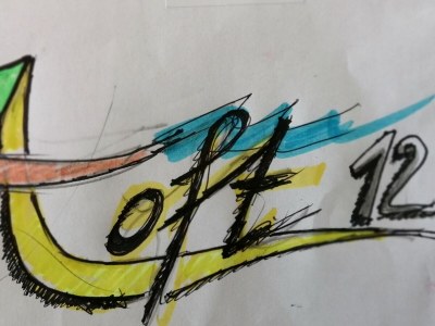 Apartment L O F T - 12 - Document photo 22