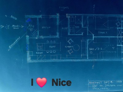 Apartment L O F T - 12 - Document photo 23