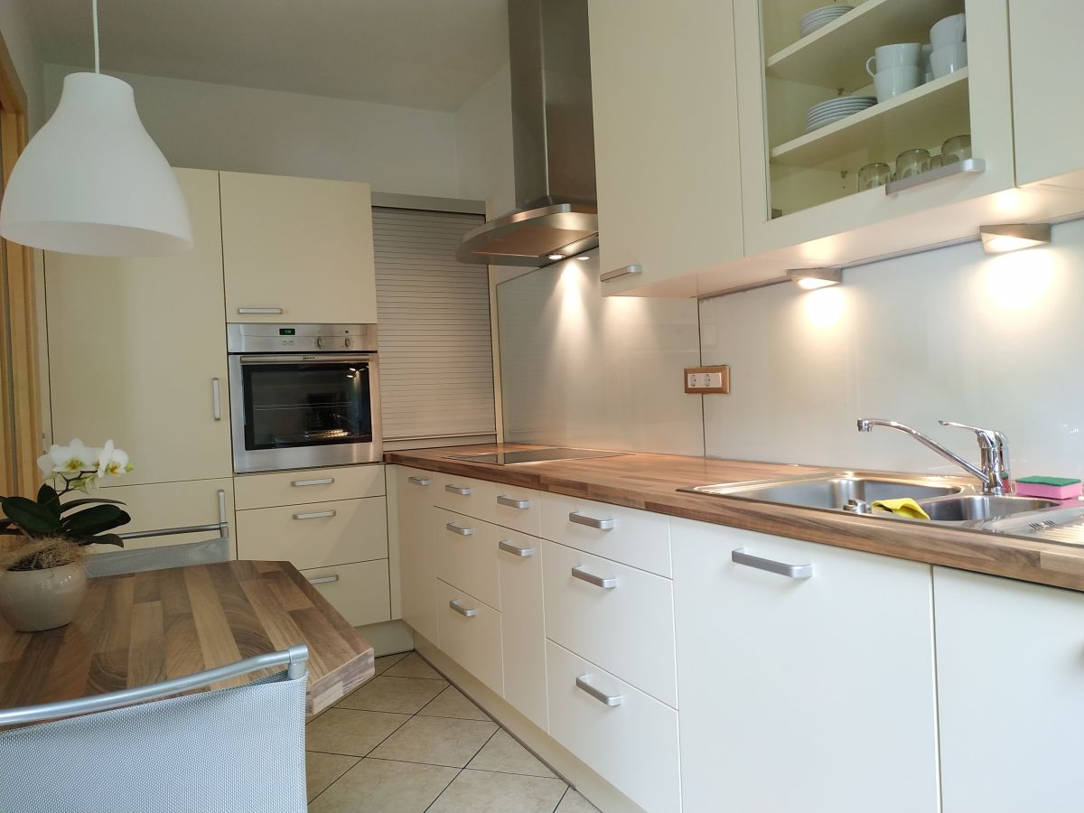 Apartment Appartment Trojer - Features photo 4