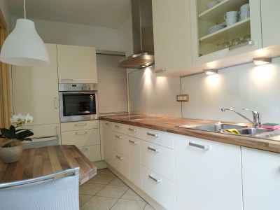 Apartment Appartment Trojer - Features photo 4