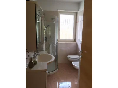 Apartment Appartment Trojer - Features photo 8