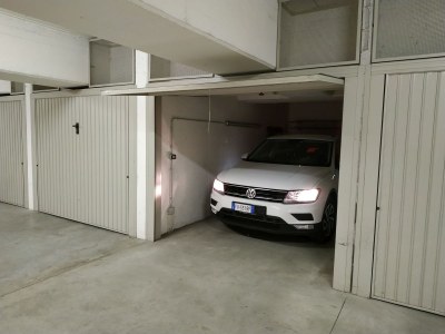 Apartment Appartment Trojer - Features photo 9