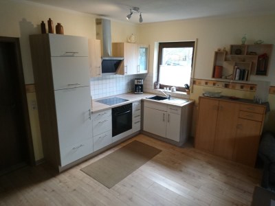 Holiday apartment Lill Layendecker - Features photo 7