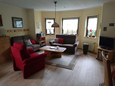 Holiday apartment Lill Layendecker - Features photo 8