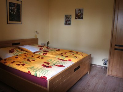 Holiday apartment Lill Layendecker - Features photo 9
