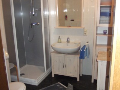 Holiday apartment Lill Layendecker - Features photo 10